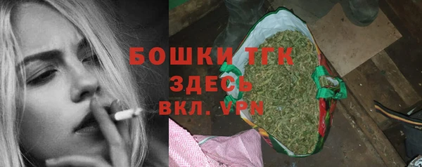 стафф Богданович