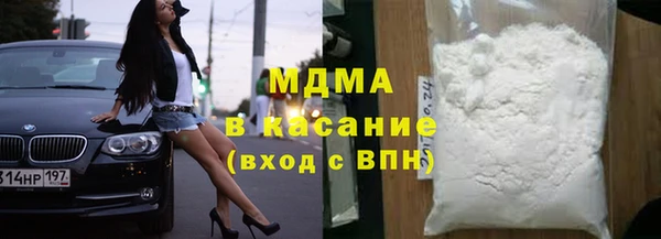 гидра Богородицк