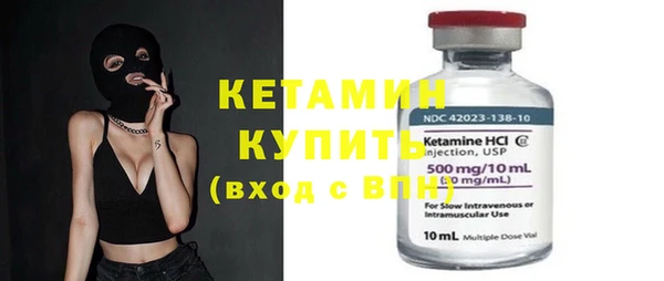гидра Богородицк