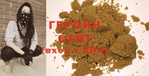 гидра Богородицк