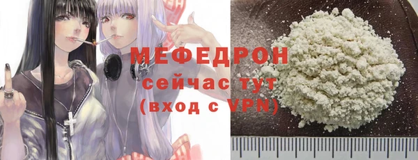 гидра Богородицк