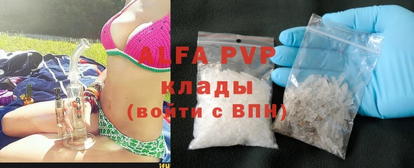 гидра Богородицк