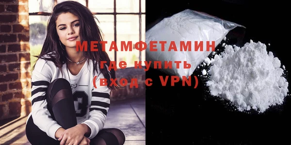 гидра Богородицк
