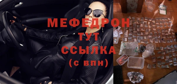 гидра Богородицк