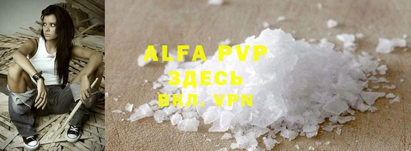 гидра Богородицк